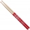 Барабанные палочки American classic Vic Firth 5BVG