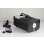 Генератор дыма LAudio WS-SM2000PRO