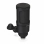 BEHRINGER BX2020 - конденсаторный микрофон