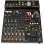 Микшерный пульт PEAVEY PV-10 AT