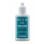 Масло для оси вентиля (ротора) Yamaha ROTOR SPINDLE OIL 20ML (BMMRSPIN)