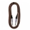 Кабель инструментальный ROCKCABLE RCL30206 ТС Н/BEIGE