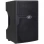 Акустическая система PEAVEY PVXp 12 DSP
