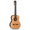 Гитара классическая Alhambra 7 P