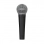 BEHRINGER SL 84C - динамический микрофон