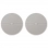 Акустическая система Bose DesignMax DM3C White 829708-0210