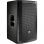 Активная акустическая система JBL PRX815W