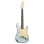 Электрогитара Stagg SES-30 STRAT STD IBM