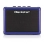 Комбоусилитель для электрогитары Blackstar FLY 3 MINI AMP ROYAL BLUE