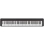 Цифровое пианино CASIO CDP-S150 + комплект педалей CASIO SP-34