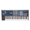 Синтезатор Arturia PolyBrute