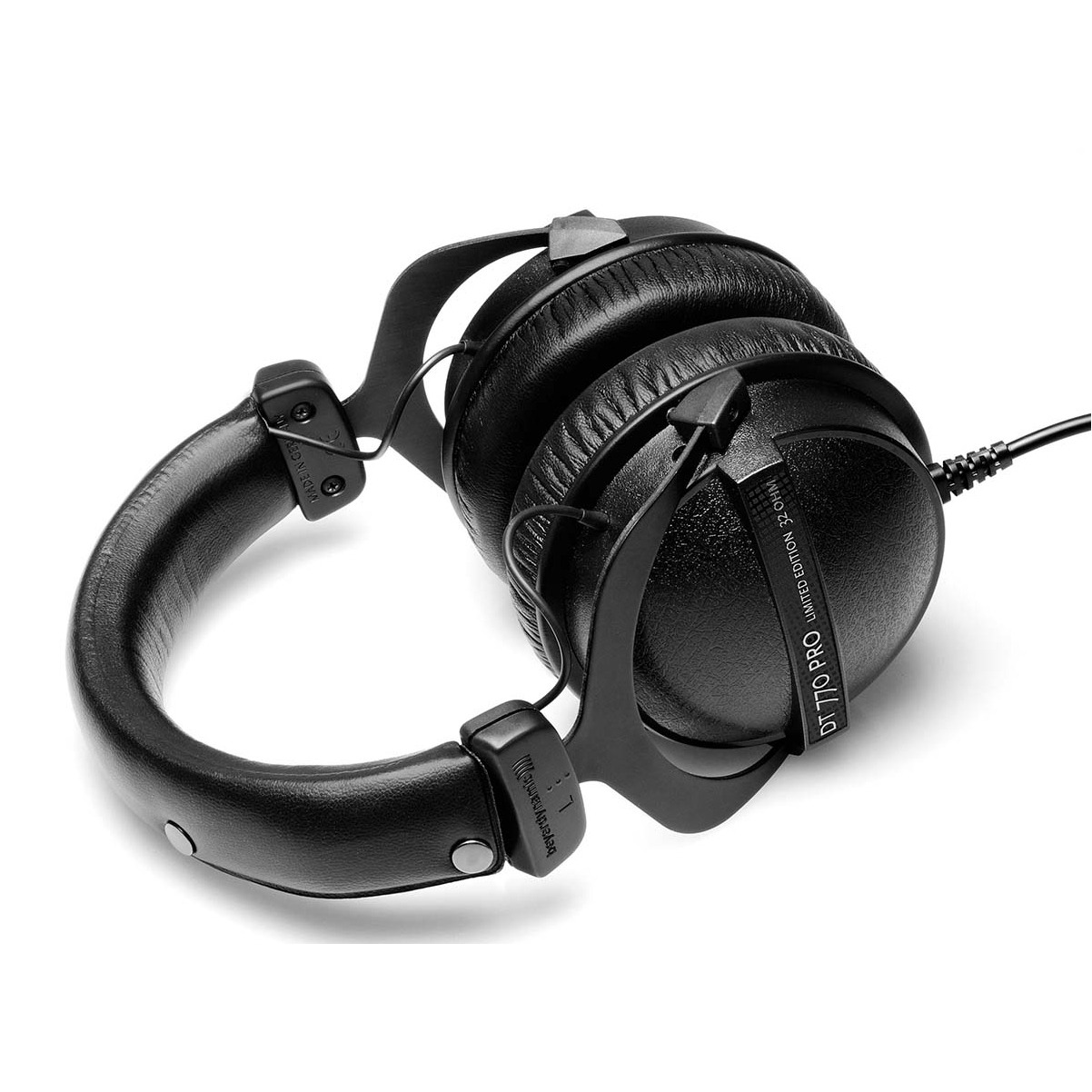 Beyerdynamic Dt 770 Pro Купить Набережные Челны
