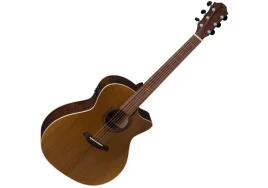Электроакустическая гитара Baton Rouge AR22S/ACE