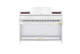 Цифровое фортепиано CASIO CELVIANO GP-300WE