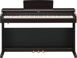 Цифровое фортепиано YAMAHA YDP-165R