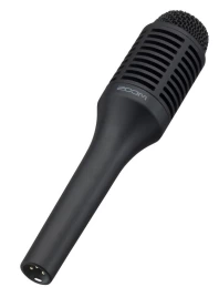 Вокальный микрофон для процессоров Zoom SGV-6