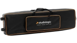 Чехол для клавишных инструментов Studiologic Soft Case Size C