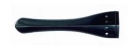 Подгрифник для виолончели Goetz ZA-C357E