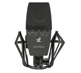 Студийный микрофон SE ELECTRONICS SE4400A