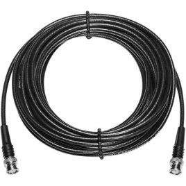 Соединительный кабель Sennheiser GZL 1019-A10