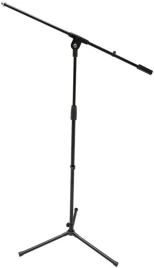 Микрофонная стойка Gewa F900605