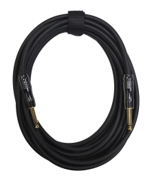 Инструментальный кабель Amumu P4-SS-5M
