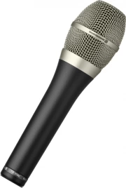 Микрофон Beyerdynamic TG V56c (кардиоидный)