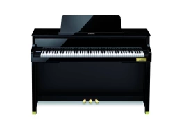 Цифровое фортепиано CASIO CELVIANO GP-500BP