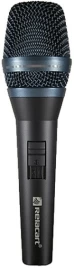 Микрофон динамический Relacrt SM-300