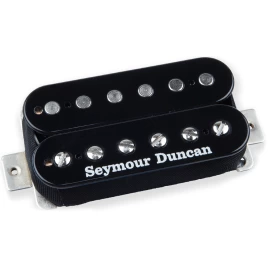 Звукосниматель Seymour Duncan 11103-70-B TB-11 Custom Custom Trembucker Blk