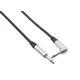Инструментальный кабель Bespeco NCP450