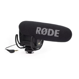 Накамерный микрофон RODE VideoMic Pro Rycote