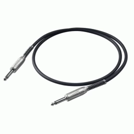 Инструментальный кабель Proel BULK100LU5