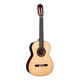 Классическая гитара PEREZ 640 SPRUCE
