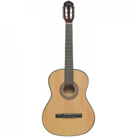 TERRIS TC-3901A NA классическая гитара 4/4