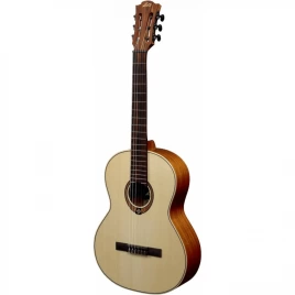 Классическая гитара LAG OC-88