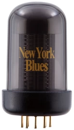 Капсула с тоном Blues Cube New York Blues ROLAND BC TC-NY