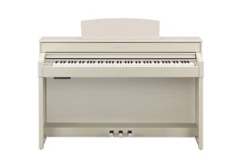 Цифровое фортепиано YAMAHA CLP-545WA