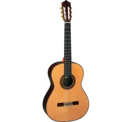 Классическая гитара PEREZ 670 SPRUCE
