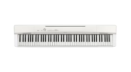Цифровое фортепиано CASIO PRIVIA PX-160WE