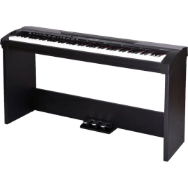 Цифровое пианино Medeli SP4000 (со стойкой ST430)