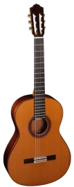 Классическая гитара Almansa 434