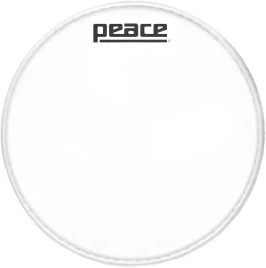 Пластик барабанный Peace DHE-101-025013