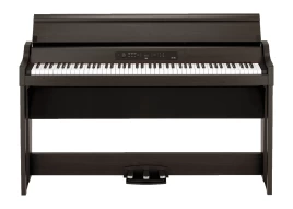 Цифровое фортепиано KORG G1 AIR-BR