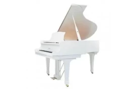 Акустический рояль SAMICK SIG50D WHHP