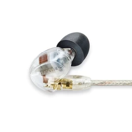 Наушник SHURE SE535-CL-RIGHT