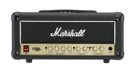 Усилитель для гитары MARSHALL DSL15H