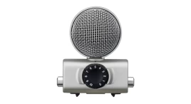 Съемный микрофонный капсюль Zoom MSH-6