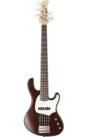 Бас-гитара CORT GB35A WS