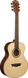 Акустическая гитара Washburn AGM5K APPRENTICE G-Mini